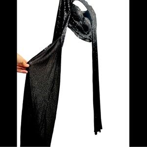 Size O/S 32 C+ recommend